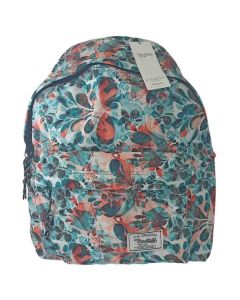 SAC A DOS TEENPACK REF: BP-PDD230006