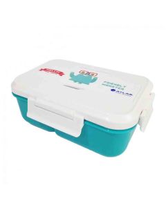 BOITE A DEJUNER ATLAS 1200ML 