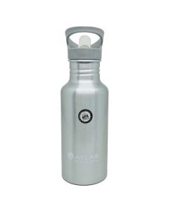 GOUDRE ALUMIN 6M 600ML ATLAS REF AS-WB0060-GY