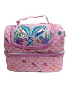 SAC GOUTER JASMINESTAR REF: 17802