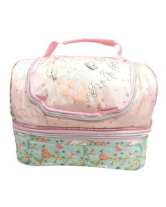 SAC GOUTER JASMINESTAR REF: 17803