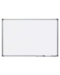 TABLEAU MAGNETIQUE 40X60 DOUBLE FACE FABO