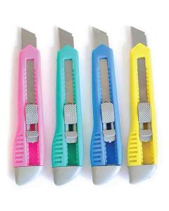 CUTTER GM REF D-802