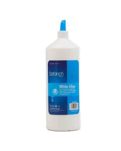 COLLE BLANCH DAFANCH 500G 