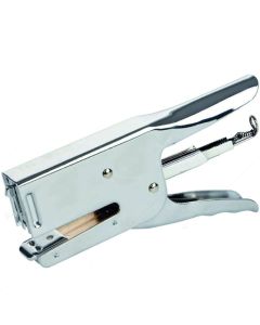 ALGO 24/6 STAPLER REF AL182218