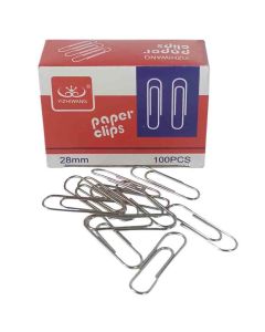 BOITE ATTACHE 28MM LPE