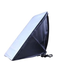SOFTBOX NICEFOTO 50X70CM