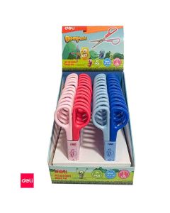 CISEAUX DELI REF D60200
