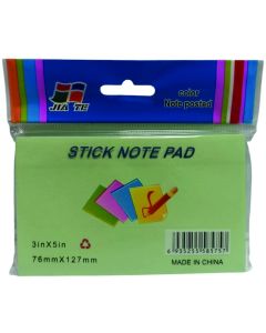 POST-IT 76/127MM