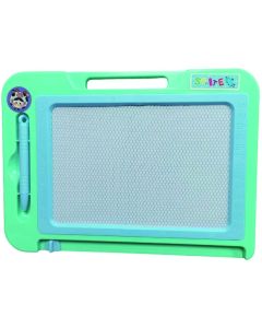 MAGIC SLATE REF TK9813