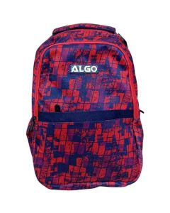 ALGO 17" BACKPACK REF 231708-BP