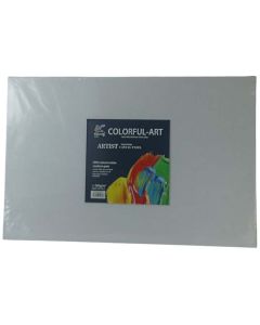 TOILE CANVAS 20X30 YALONG