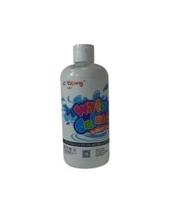GOUACHE 500ML YALONG