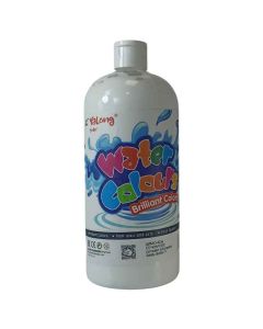 GOUACHE 1L YALONG