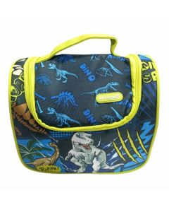 SAC A GOUTER KEYROAD REF KR973131