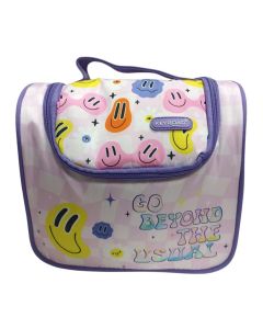 SAC A GOUTER KEYROAD REF KR973136
