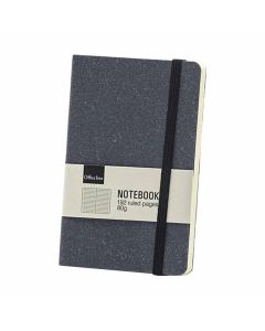 NOTE BOOK OFFICE LINE 80G 192P REF: JS 15049