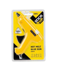 PISTOLET A COLLE DELI REF A50161