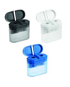 TAILLE CRAYON DELI REF H553