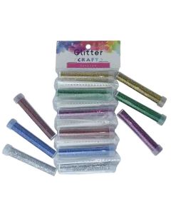 PAILLETTES EN POUDRE GL 1226