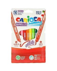 MARKS 10GM CARIOCA BIRELLO REF 41438