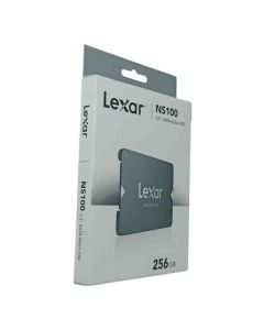 SSD 256GB NS100