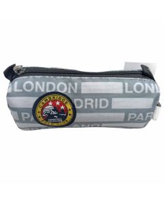 TROUSSE POLO CAMBRIDGE 1 POCHES REF: CP04032.003