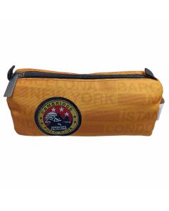 TROUSSE POLO CAMBRIDGE 1 POCHES REF: CP04032.096