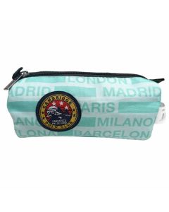 TROUSSE POLO CAMBRIDGE 1 POCHES REF: CP04032.014