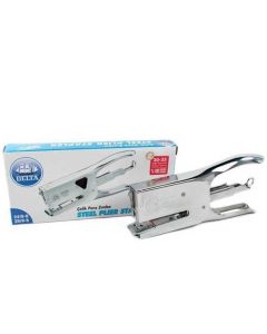AGRAFEUSE DELTA 24/6 REF: 105