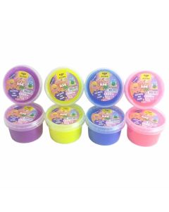 SLIME ACCORD 220G REF: FS-S250G