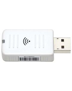 CLE WIFI EPSON ELPAP10