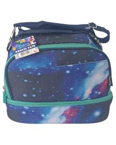 SAC A GOUTER RUCKSACK REF BES-2470