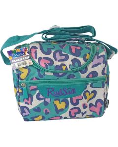 SAC A GOUTER RUCKSACK REF BES-2480