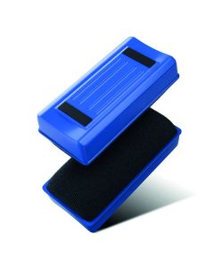 BROSSE TABLEAU BOOST SCHOOL REF:BS B610