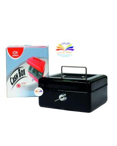 CAISSE A AMONNEE GM DL.9004