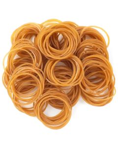 BRACELETS ELASTIQUES ALBA