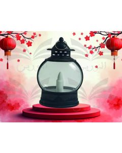 LANTERNE MOYENNE ABL-972-12