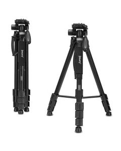 JMARY KP-2264 CAMERA AND PHONE TRIPOD