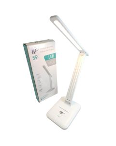 LAMPE DE BUREAU LED BJ S9