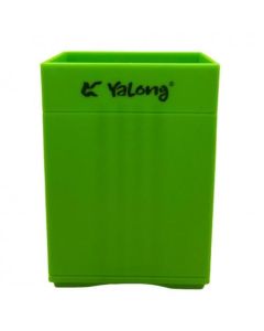  PEN HOLDER YALONG REF: YL85580