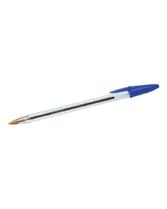 Bic Cristal Original Medium Blue