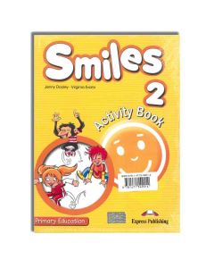 PACK SMILES 2 (ST+WB) 