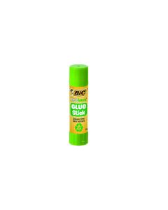 Glue Stick Bic Ecolutions 8g