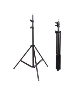 TREPIED POUR SOFTBOX