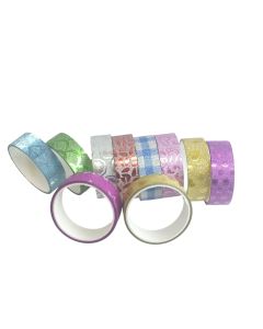 RLX SCOTCH BRILLANT MOTIF