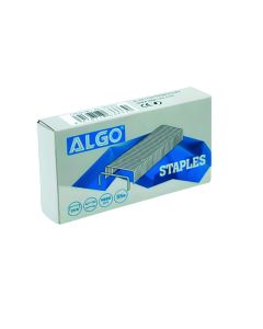 STAPLES BOX ALGO 24/6 