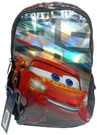 SAC A DOS 13 JASMINESTAR 2 POCHES CAR