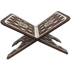 Quran support Excellent- large