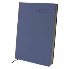 DIARY A5 2025 REF 2501